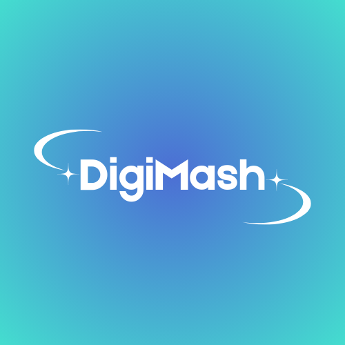 DigiMash