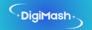 digimash web logo