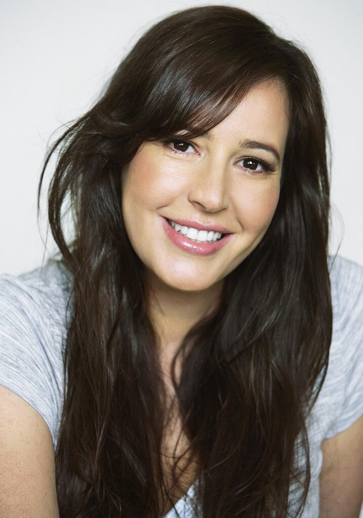 pretty, fresh, happy, female, young, healthy, attractive, lifestyle, cute, smile, model, natural, brunette, cheerful, skin, care, hair, portrait, lady, woman, girl, caucasian, face, happiness, fashion, joy, fun, brown happy, brown fashion, brown model, brown smile, brown healthy, brown hair, brown care, brown happiness, brown fun, brown lady, happy, smile, skin, hair, hair, hair, lady, lady, lady, lady, lady, face, brown hair, brown hair